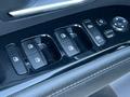 Hyundai Tucson 2022 года за 11 090 000 тг. в Усть-Каменогорск – фото 13