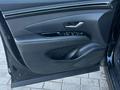 Hyundai Tucson 2022 года за 11 090 000 тг. в Усть-Каменогорск – фото 16
