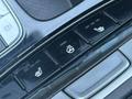 Hyundai Tucson 2022 года за 11 090 000 тг. в Усть-Каменогорск – фото 12