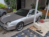 Honda Prelude 1997 годаfor1 649 000 тг. в Алматы