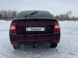 ВАЗ (Lada) Priora 2172 2012 года за 1 200 000 тг. в Павлодар – фото 2