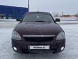 ВАЗ (Lada) Priora 2172 2012 года за 1 200 000 тг. в Павлодар – фото 5