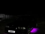 BMW 318 1993 года за 1 500 000 тг. в Павлодар – фото 2