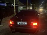 BMW 318 1993 года за 1 500 000 тг. в Павлодар – фото 4