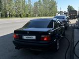 BMW 318 1993 года за 1 500 000 тг. в Павлодар – фото 3
