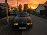 BMW 318 1993 года за 1 500 000 тг. в Павлодар – фото 5