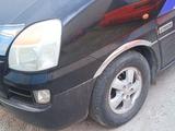 Hyundai Starex 2007 годаүшін3 250 000 тг. в Алматы