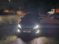 Kia Rio 2015 годаүшін4 900 000 тг. в Алматы