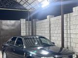 Audi A6 1994 годаүшін2 400 000 тг. в Тараз – фото 4