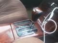 Toyota Camry 2006 года за 5 090 000 тг. в Актобе – фото 2
