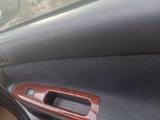 Toyota Camry 2006 года за 5 090 000 тг. в Актобе
