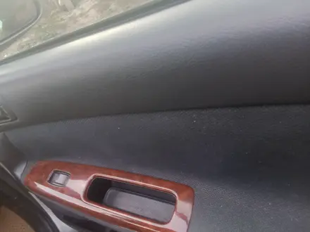 Toyota Camry 2006 года за 5 090 000 тг. в Актобе