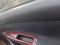 Toyota Camry 2006 года за 5 090 000 тг. в Актобе