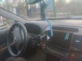 Toyota Camry 2006 года за 5 090 000 тг. в Актобе – фото 3