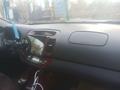 Toyota Camry 2006 года за 5 090 000 тг. в Актобе – фото 6