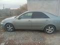Toyota Camry 2006 года за 5 090 000 тг. в Актобе – фото 7