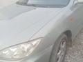 Toyota Camry 2006 года за 5 090 000 тг. в Актобе – фото 8