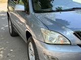 Lexus RX 350 2006 года за 8 300 000 тг. в Алматы – фото 5