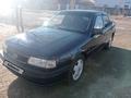 Opel Vectra 1994 года за 3 500 000 тг. в Актобе