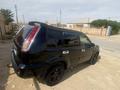 Nissan X-Trail 2007 годаfor2 400 000 тг. в Актау – фото 3