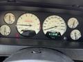 Jeep Grand Cherokee 2003 года за 6 500 000 тг. в Алматы – фото 10