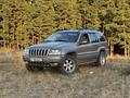 Jeep Grand Cherokee 2003 года за 6 500 000 тг. в Алматы