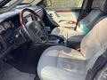 Jeep Grand Cherokee 2003 года за 6 500 000 тг. в Алматы – фото 6