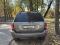 Jeep Grand Cherokee 2003 года за 6 500 000 тг. в Алматы – фото 5