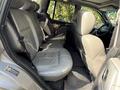 Jeep Grand Cherokee 2003 года за 6 500 000 тг. в Алматы – фото 7