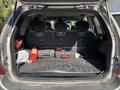 Jeep Grand Cherokee 2003 года за 6 500 000 тг. в Алматы – фото 8
