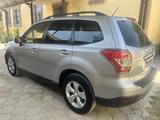 Subaru Forester 2014 года за 5 500 000 тг. в Актау – фото 4