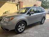Subaru Forester 2014 года за 5 500 000 тг. в Актау