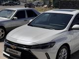 Chevrolet Monza 2023 года за 6 100 000 тг. в Туркестан