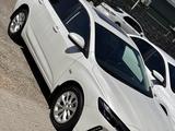 Chevrolet Monza 2023 года за 6 100 000 тг. в Туркестан – фото 3