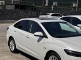 Chevrolet Monza 2023 года за 6 100 000 тг. в Туркестан – фото 5