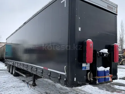 Kogel  S24 2015 года за 7 500 000 тг. в Алматы – фото 4