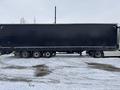 Kogel  S24 2015 года за 7 500 000 тг. в Алматы – фото 3