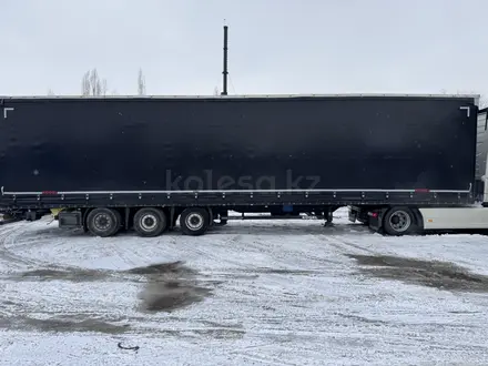 Kogel  S24 2015 года за 7 500 000 тг. в Алматы – фото 3