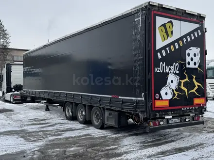 Kogel  S24 2015 года за 7 500 000 тг. в Алматы – фото 6