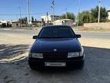 Opel Vectra 1991 годаfor550 000 тг. в Шымкент