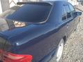 Mercedes-Benz E 280 1998 годаfor2 600 000 тг. в Тараз – фото 5