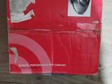 BREMBO тормозные диски VW TIGUAN за 58 000 тг. в Алматы – фото 2