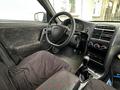 ВАЗ (Lada) 2110 2005 года за 850 000 тг. в Караганда – фото 3