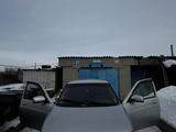 ВАЗ (Lada) 2110 2005 года за 850 000 тг. в Караганда – фото 5