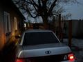 ВАЗ (Lada) 2110 2005 года за 850 000 тг. в Караганда – фото 6