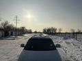 ВАЗ (Lada) 2110 2005 года за 850 000 тг. в Караганда – фото 7