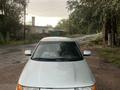 ВАЗ (Lada) 2110 2005 года за 850 000 тг. в Караганда – фото 8