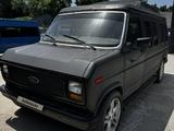 Ford Econoline 1990 года за 3 200 000 тг. в Алматы