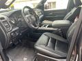 Dodge RAM 2022 года за 45 000 000 тг. в Алматы – фото 2