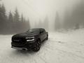 Dodge RAM 2022 года за 45 000 000 тг. в Алматы – фото 11
